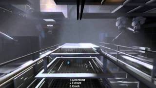 Portal 2 Download  Crack Full Version MultiLanguage [upl. by Palila]