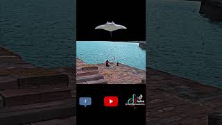 Taster of new video seafishing seafishinguk rayfish dogfish whitehaven westcoast [upl. by Grinnell]