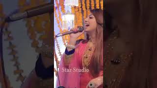 Chita Chola See Day Singer Gulab YouTube Trending Videoshorts shortvideo viralvideo 2024 duet [upl. by Lattie705]