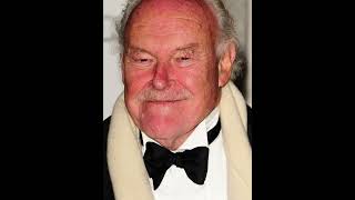 RIP Timothy West coronation street Eastenders [upl. by Pitchford838]