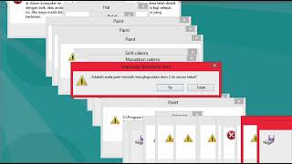 Windows 8 Error Funny Compilation [upl. by Ahsekal344]