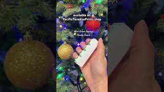 Perfect Gift Idea for Fidgeting Keyboard Fidget Clickers Now On Our Shop keyboardfidget [upl. by Ad43]