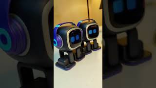 Watch TV EMOPET GADGETeMARKETtv technology shorts [upl. by Allie]