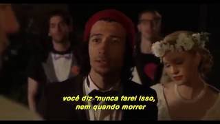 MAGIC Rude Legendado Tradução OFFICIAL VIDEO [upl. by Earlene]