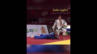 Rate this Ippon [upl. by Ahseik]