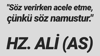 anlamlı sözlerbiyografi sözleri WhatsAppta paylaşılacak güzel sözler [upl. by Elyak]