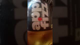 appy fizz [upl. by Uol]