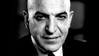 The Best Kojak Episodes [upl. by Schultz325]