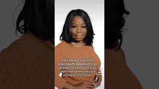 youtubeshorts motivation dominionlife love mestisha mestishacastleberry [upl. by Kast]