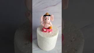 10 mins fondant topper challenge shortsfeed ytshorts tamilshorts shorts trending cakevideos [upl. by Hellman697]