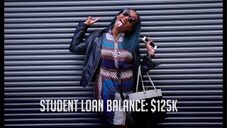 Millennial In Debt Season 1 Trailer [upl. by Pickens]