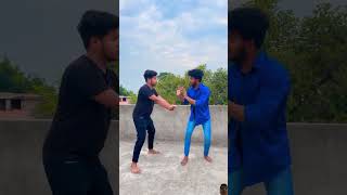 Aaaaaa aaaa comedy video🤣🤣🤣shortfeed comedy [upl. by Nnaylloh347]