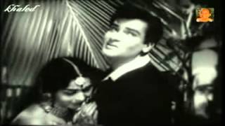 Jaane Bahar Husn Tera Bemisaal Hai Mohammed Rafi Pyaar Kya To Darna Kya [upl. by Clark]