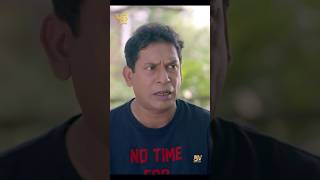 বাপ যখন ছেলের মানিব্যাগ চুরি করে  Mosharraf Karim  Tasnuva Tisha  Bangla Natok 2024shorts [upl. by Htebzil206]