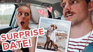 SO SWEET Valentines Day VLOG  Life Update amp Emotions [upl. by Erbua563]