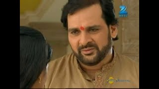 Afsar Bitiya  Ep162  Tuntun Singh ने Krishna से क्यों माँगा बस एक मौका  Full Episode  ZEE TV [upl. by Ballman]