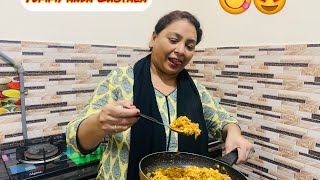 Yummy Anda Ghotala recipe Shahnaz official [upl. by Elinore]