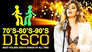 Modern Talking Sandra CCCatch Bad Boys Blue Joy Boney M  Best Disco Dance Songs Of 80s 90s [upl. by Ainot856]