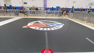 2024 Texas State  Mat 10 Day 2 [upl. by Eremehc]