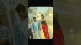 pagal banawe shorts shortsvideo trending [upl. by Tiffani]