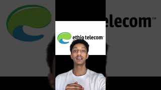 Ethio Telecom ዋጋ ሊጨምር ነው amharic abelbirhanuየወይኗልጅ duet habesha ethioforumኢትዮፎረም oromomusic [upl. by Sanfred316]