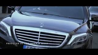 Noizy  Eci me pesh  Official Video [upl. by Gamber]