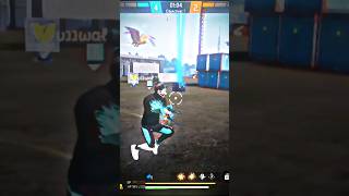 🔥🔥Capcut Edit  FREE FIRE EDITL [upl. by Walcott]