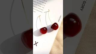 Meesho Quirky Earrings  Comment for links trending earringsdesign meeshofinds [upl. by Landes569]