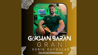 Derin Duygular Grani 2023 new [upl. by Waterman]