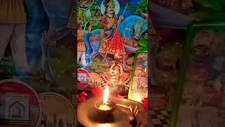 Goga veer mana ji love festival shortsviral sorts marathi gogajikabhajan gogakibhagti [upl. by Dalli969]