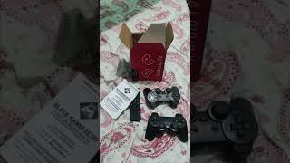 Vídeo Game Retro 2024 140000 Mil Jogos Clássicos aliexpress viralvideo short amostradinho [upl. by Fredie]