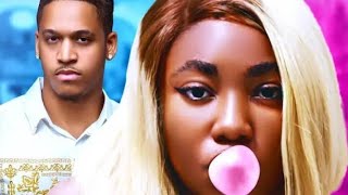 ALTERED  2 Trending Nollywood Nigerian Movie Review Angel Unigwe Eronini Osinachim 2024 [upl. by Knute]