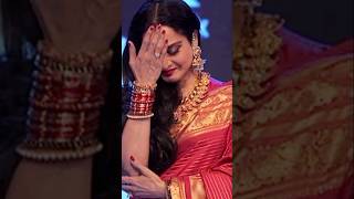 Pardesiya yeh sach hai Piya 💓💓 old super song Bollywood Star Rekha Amitabh Bachchan lovesong moments [upl. by Nyrrat448]