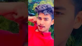 Thode dina hundaya youtubeshortsvideoviralkaisekare youtube viralvideo lovesong trending [upl. by Aiveneg]