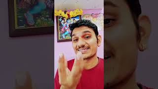 Fal ki jagah purani mil jaaye comedy funny attitude love comedycouple biglaughs [upl. by Jaco]