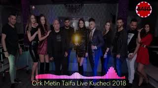 Ork metin taifa 2018 mix kocek [upl. by Lody]