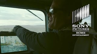 Sicario Day of the Soldado  Drive  On Digital Today [upl. by Smaoht]