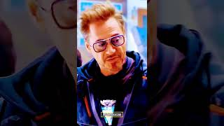 Iron man entry 🔥🔥 shorts viralvideo ytshorts marvel ironman ironmanattitude avengers [upl. by Ayadahs984]