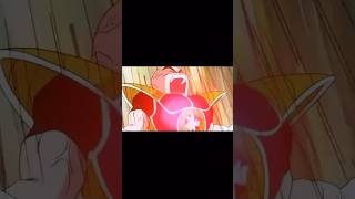 What if mappa animated dragon ball part 1 mappa jjk dbz dragonball namek fyp [upl. by Ajoop429]