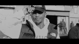 Quickfass Cass  Soudy Soudy II  feat PRO amp Emtee Official Music Video [upl. by Munafo906]