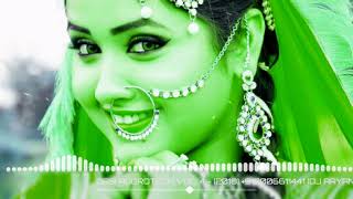 Remix O Hi Re Jagahiya Date Kat Lele Raja Ji Album  DJ ADR BHOJPURI SWING RETRO DANCE MIX [upl. by Argela93]