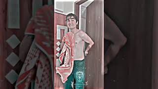 Sad🤞Love💔Story 😭  New Odia Status 🌿  New Whatapp Status Video Sambalpuri Break up Status l [upl. by Mercuri476]