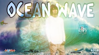 NEW 2020 ALKALINE CLEAN MIX FT OCEAN WAVE VENDETTA BOSS JUNE 2020 DANCEHALL MIX [upl. by Adialeda831]