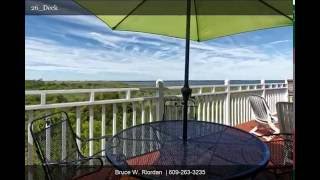 1400 Landis Ave Sea Isle City NJ 08243 [upl. by Marketa]