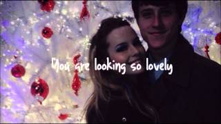 My Song For You  Bridgit Mendler amp Shane Harper [upl. by Narih]