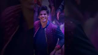 Dhadak 2  Trailer  Tripti Dimri amp Siddhant Chaturvedi  Shazia Iqbal Shashank Khaitan Karan Johar [upl. by Faxen955]