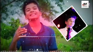 Chahunga Main Tujhe Hardam Ringtone  Very Sad Ringtone  2019☣AM Ringtone☣ [upl. by Llered]