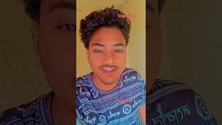 Nari Khurd ❤️😎 narikhurd govindsamrat viralvideo bollywoodsongs tisiauta video [upl. by Paschasia]