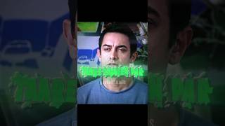 Taare Zameen Par  Amir khan Edit amirkhan taarezameenpar bollywood students rajuhirani ishan [upl. by Yahiya68]