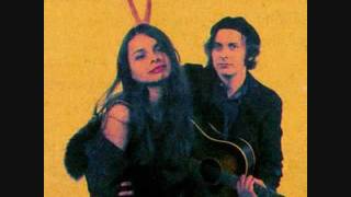 Mazzy Star  Lay Myself Down new song Oct 2011  lyrics [upl. by Landbert]